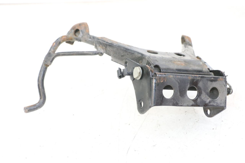 photo de Cavalete central PEUGEOT E-VIVACITY 1 (2012 - 2018) - Ampliação técnica