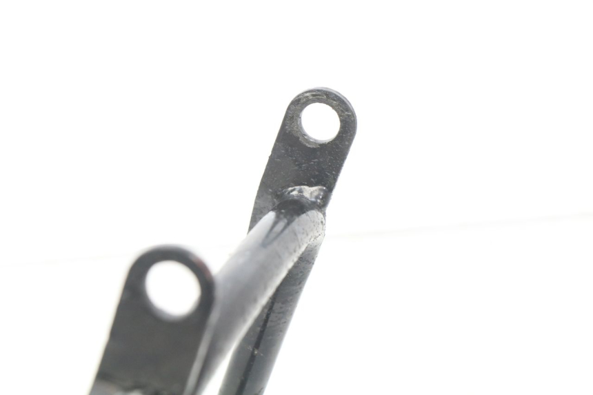 photo de CAVALLETE CENTRAL EFUN E2GO 1 (2017 - 2021) - Detalhe da peça