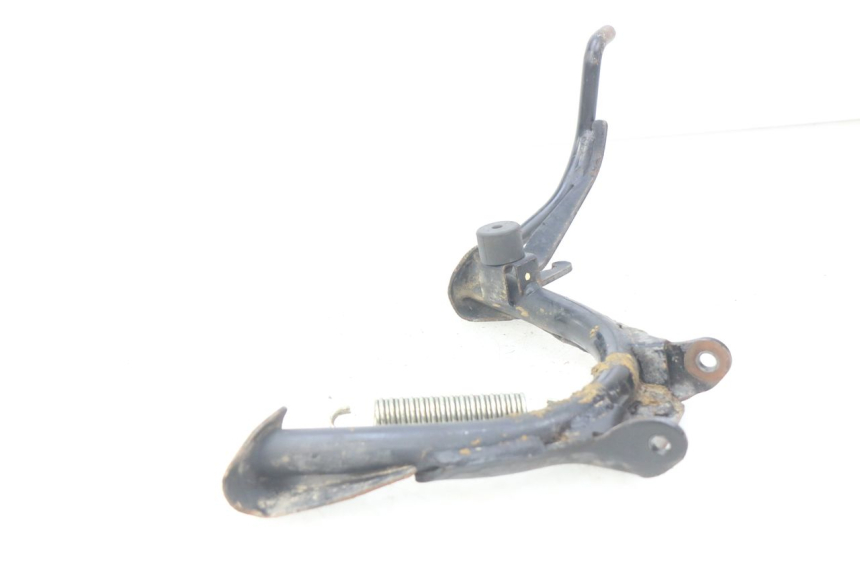 photo de Cavalete central YAMAHA D'ELIGHT DELIGHT 115 (2013 - 2017) - Detalhe da peça