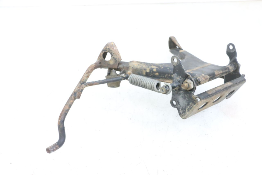 photo de CAVALLETE CENTRAL PEUGEOT ELYSEO 125 (1999 - 2004) - Detalhe da peça
