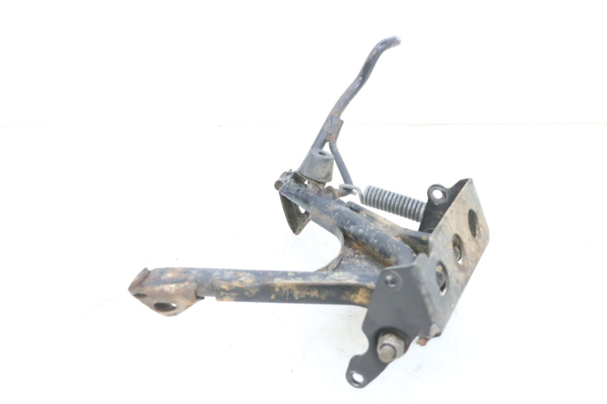 photo de CAVALLETE CENTRAL PEUGEOT ELYSEO 125 (1999 - 2004) - Outro ângulo de visão