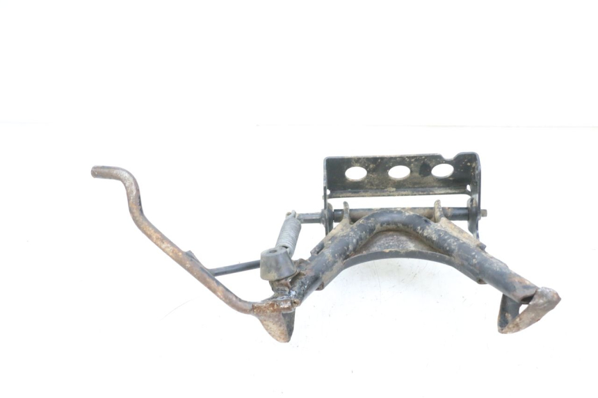 photo de CAVALLETE CENTRAL PEUGEOT ELYSEO 125 (1999 - 2004) - Ampliação técnica