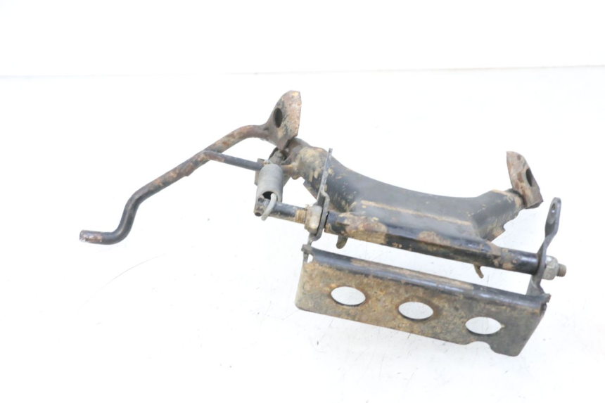 photo de CAVALLETE CENTRAL PEUGEOT ELYSEO 125 (1999 - 2004) - Vista geral
