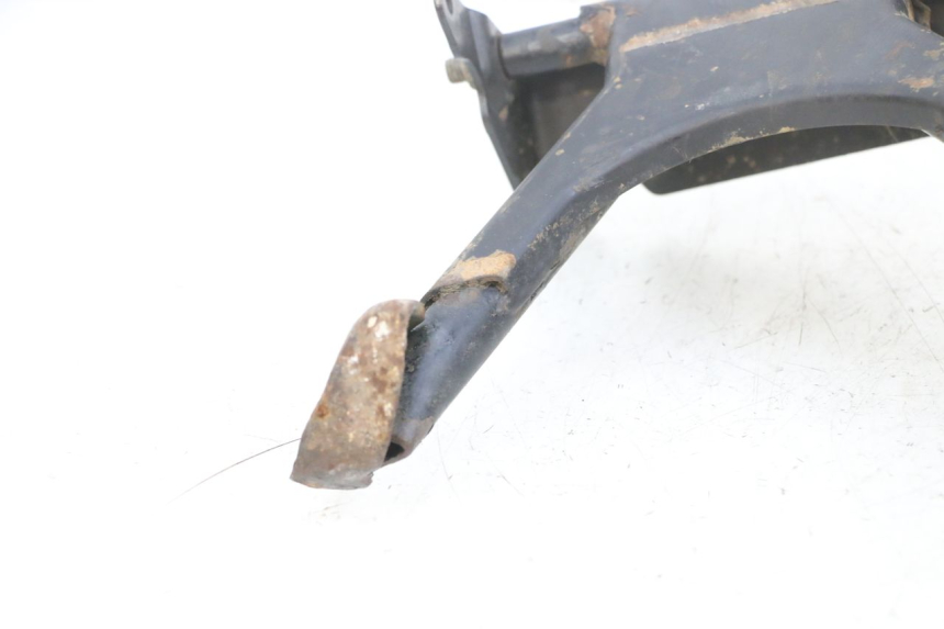 photo de CAVALLETE CENTRAL PEUGEOT ELYSEO 125 (1999 - 2004) - Estado da superfície