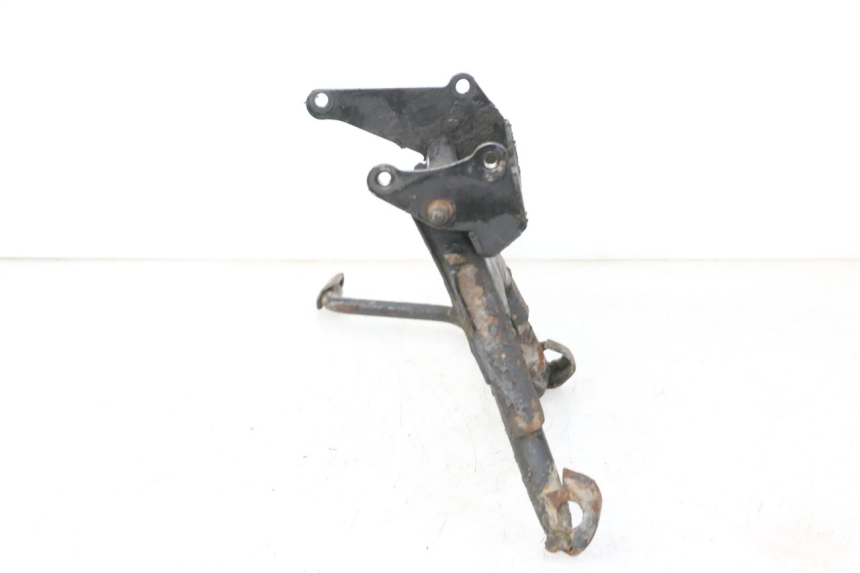 photo de Cavalete central PEUGEOT ELYSTAR 50 (2002 - 2014) - Ampliação técnica