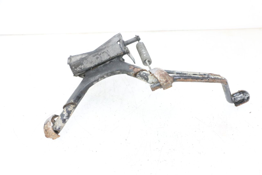photo de Cavalete central PEUGEOT ELYSTAR 50 (2002 - 2014) - Detalhe da peça