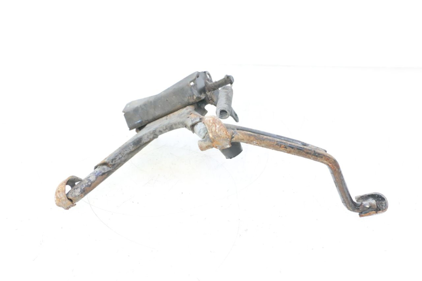 photo de Cavalete central PEUGEOT ELYSTAR 50 (2002 - 2014) - Detalhe da peça