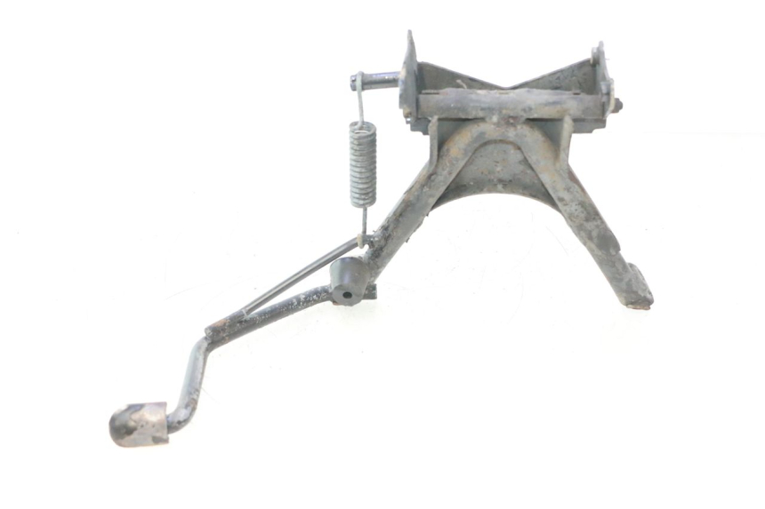 photo de Cavalete central PEUGEOT ELYSTAR 50 (2002 - 2014) - Vista do produto