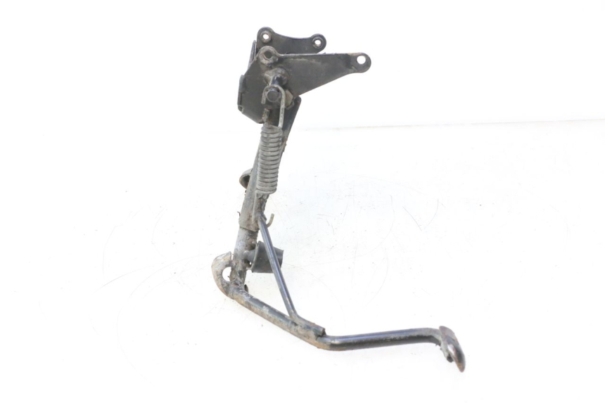photo de Cavalete central PEUGEOT ELYSTAR 50 (2002 - 2014) - Detalhes característicos