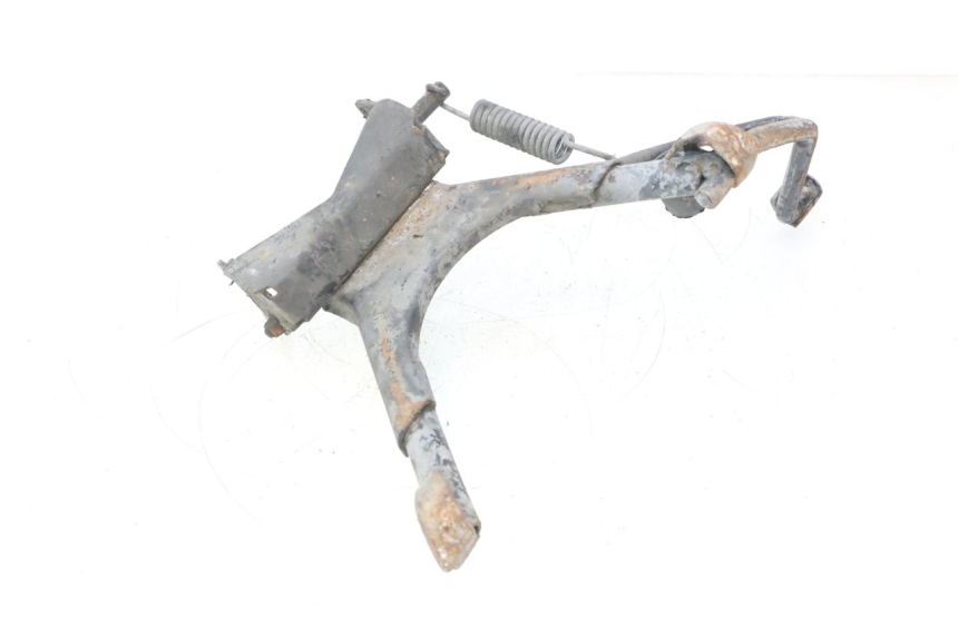 photo de Cavalete central PEUGEOT ELYSTAR 50 (2002 - 2014) - Ampliação técnica