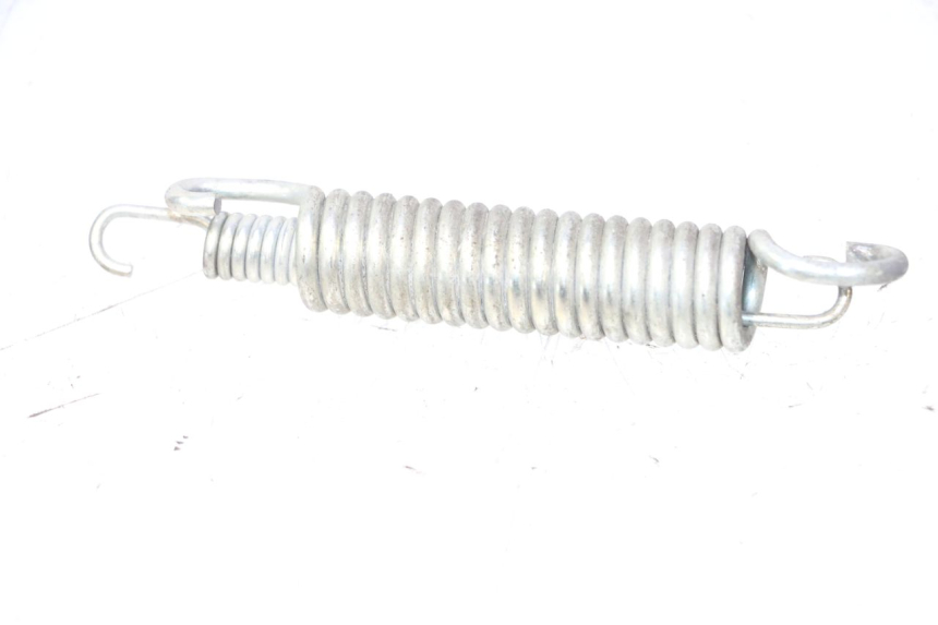 photo de CAVALO CENTRAL ASKOLL ESPRO 1 - Pontos de fixação