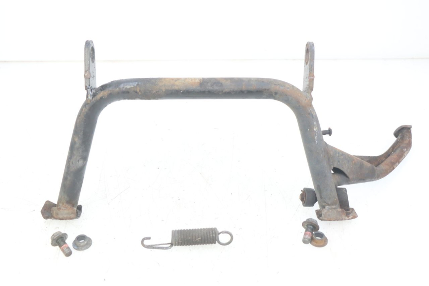 photo de Cavalete Central HONDA FES PANTHEON 2T 125 (1998 - 2002) - Vista principal