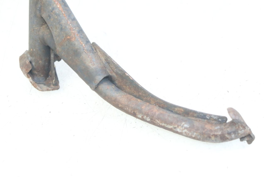 photo de Cavalete Central HONDA FES PANTHEON 2T 125 (1998 - 2002) - Detalhe da peça