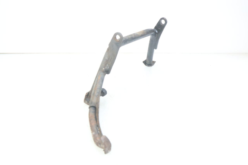 photo de Cavalete Central HONDA FES PANTHEON 2T 125 (1998 - 2002) - Ampliação técnica