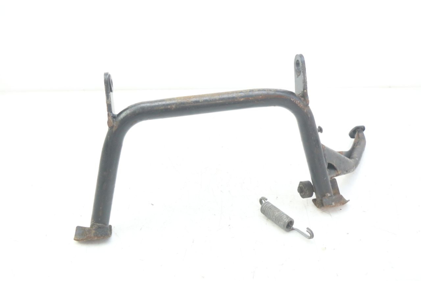 photo de Cavalete Central HONDA FES PANTHEON 2T 125 (1998 - 2002) - Vista principal