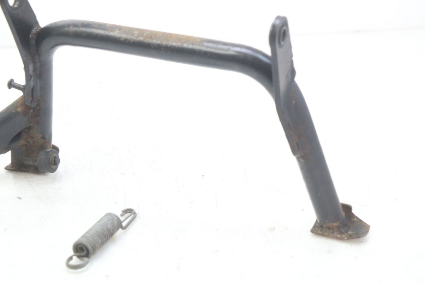photo de Cavalete Central HONDA FES PANTHEON 2T 125 (1998 - 2002) - Ampliação técnica