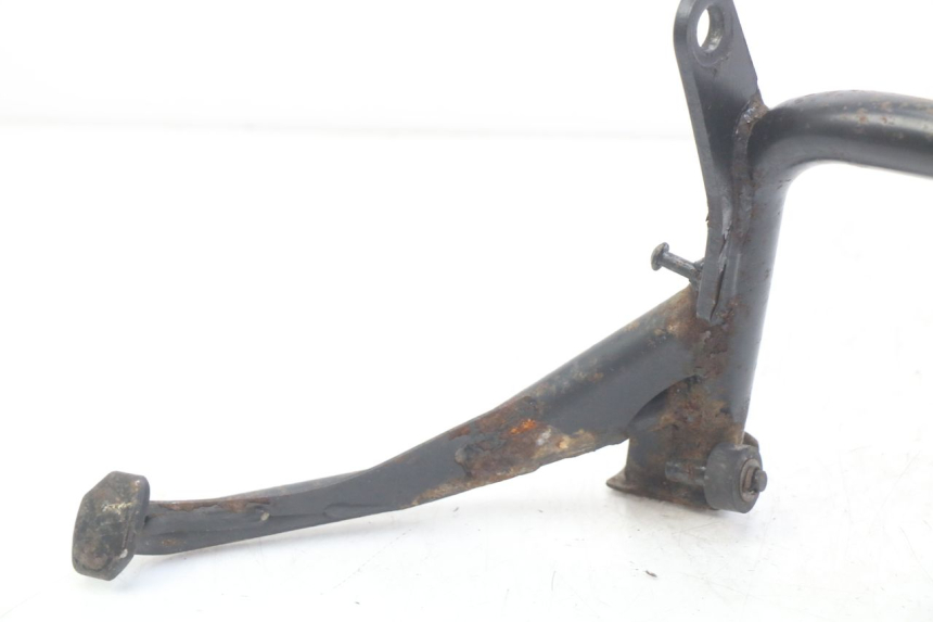 photo de Cavalete Central HONDA FES PANTHEON 2T 125 (1998 - 2002) - Vista geral