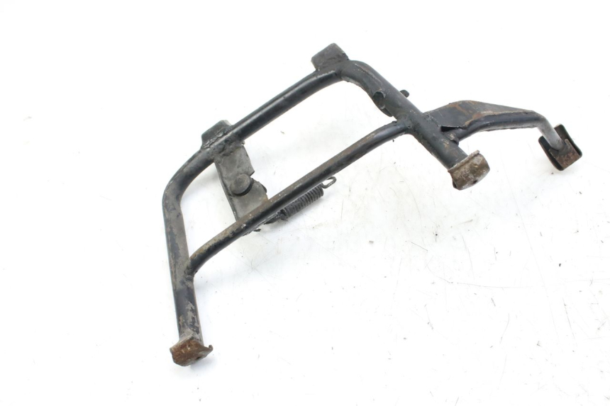 photo de CAVALLETE CENTRAL SYM FIDDLE 2 50 (2008 - 2013) - Detalhe da peça