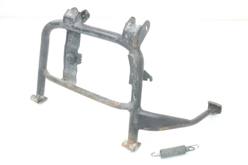 photo de CAVALLETE CENTRAL SYM FIDDLE 2 50 (2008 - 2013) - Detalhe da peça