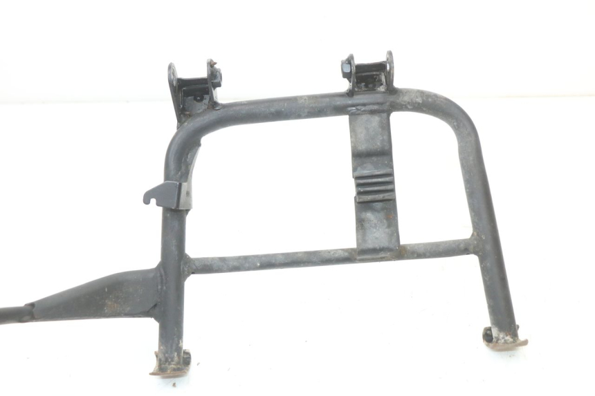 photo de CAVALLETE CENTRAL SYM FIDDLE 2 50 (2008 - 2013) - Vista geral