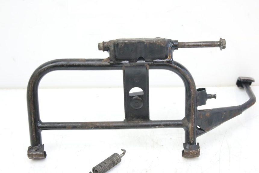 photo de Cavalete central SYM FIDDLE 3 III 125 (2014 - 2020) - Detalhe da peça