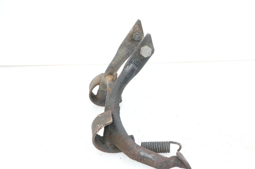photo de Cavalete Central YAMAHA FJ 36Y 1100 (1984 - 1985) - Peça verificada