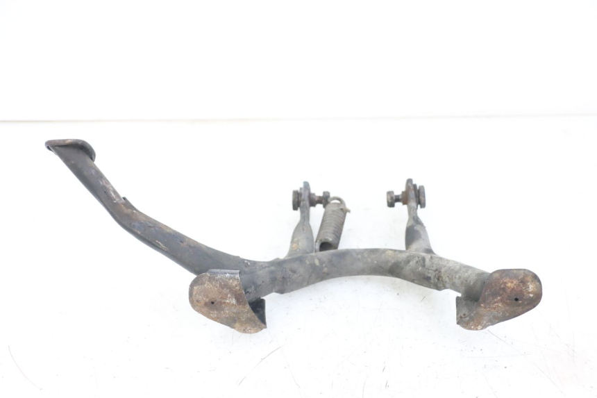 photo de CAVALLETE CENTRAL YAMAHA FJ 3CX 1200 (1986 - 1996) - Detalhe da peça