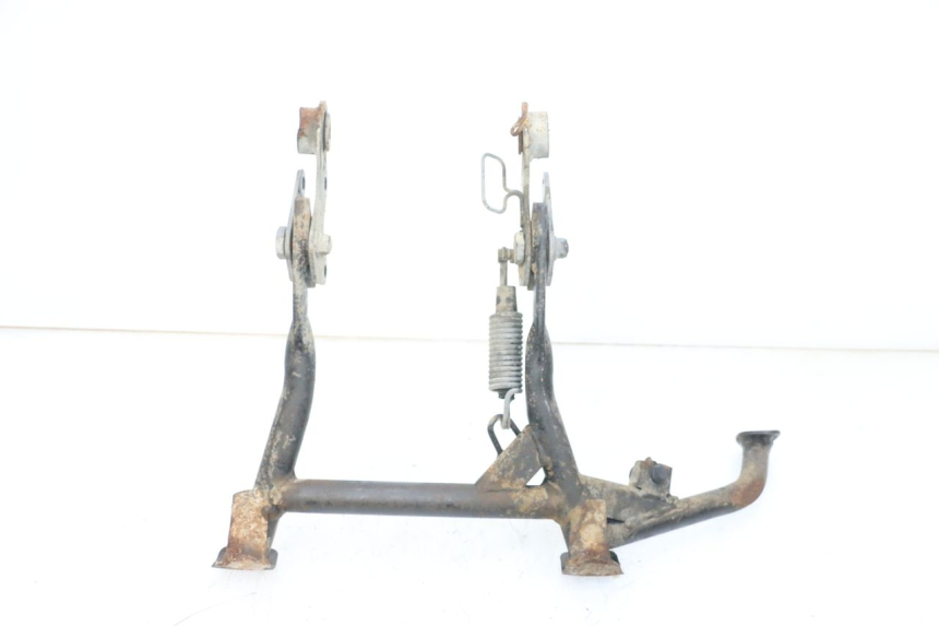 photo de Cavalete central YAMAHA FJR ABS 1300 (2006 - 2012) - Vista principal