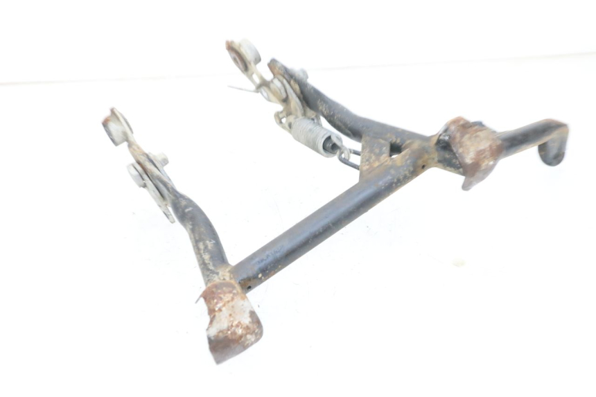 photo de Cavalete central YAMAHA FJR ABS 1300 (2006 - 2012) - Detalhe da peça