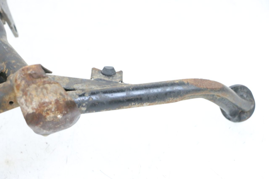 photo de Cavalete central YAMAHA FJR ABS 1300 (2006 - 2012) - Peça verificada