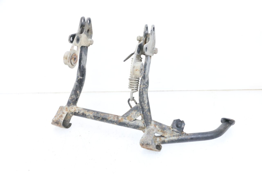 photo de Cavalete central YAMAHA FJR ABS 1300 (2006 - 2012) - Detalhe da peça