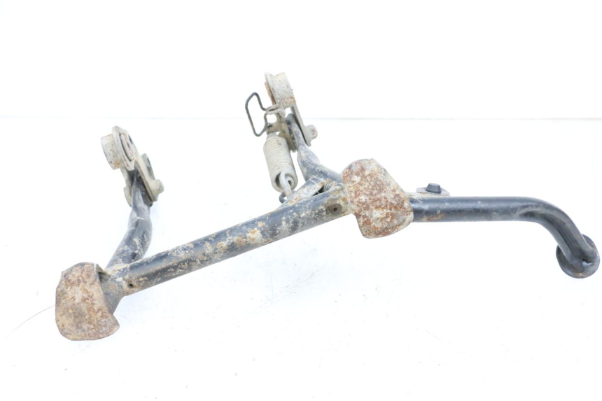 photo de Cavalete central YAMAHA FJR ABS 1300 (2006 - 2012) - Ampliação técnica