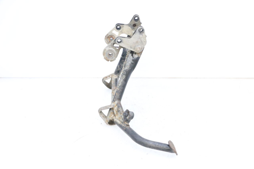 photo de Cavalete central YAMAHA FJR ABS 1300 (2006 - 2012) - Vista geral