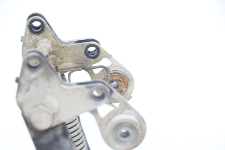 photo de Cavalete central YAMAHA FJR ABS 1300 (2006 - 2012) - Peça verificada