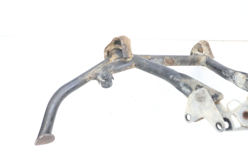photo de Cavalete central YAMAHA FJR ABS 1300 (2006 - 2012) - Vista geral