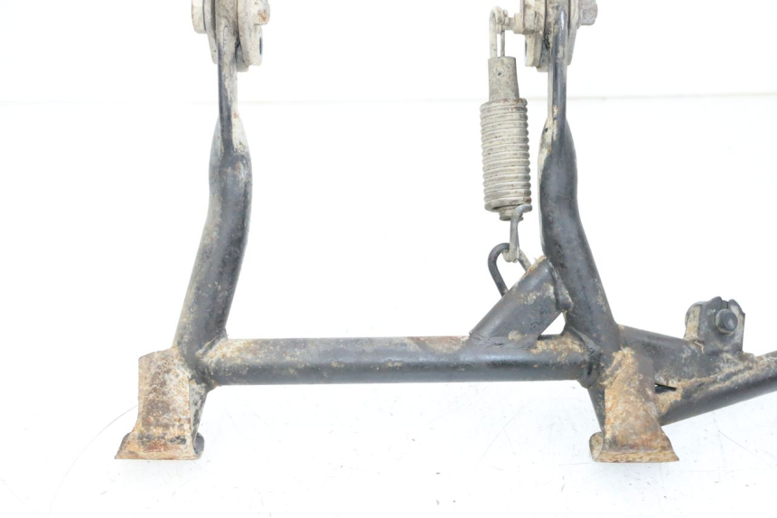 photo de Cavalete central YAMAHA FJR ABS 1300 (2006 - 2012) - Peça verificada