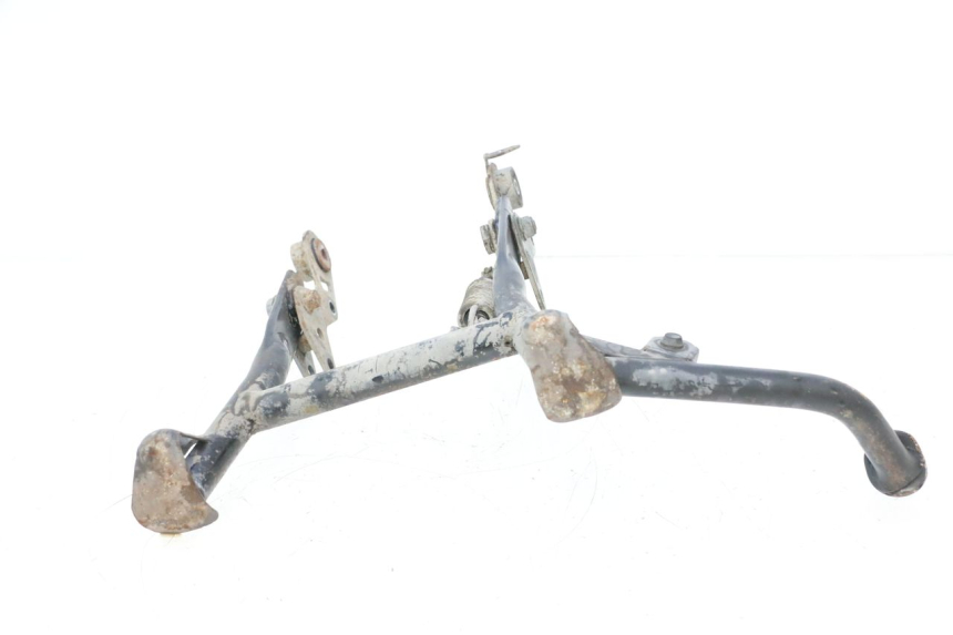 photo de CAVALO CENTRAL YAMAHA FJR 1300 (2001 - 2005) - Detalhe da peça