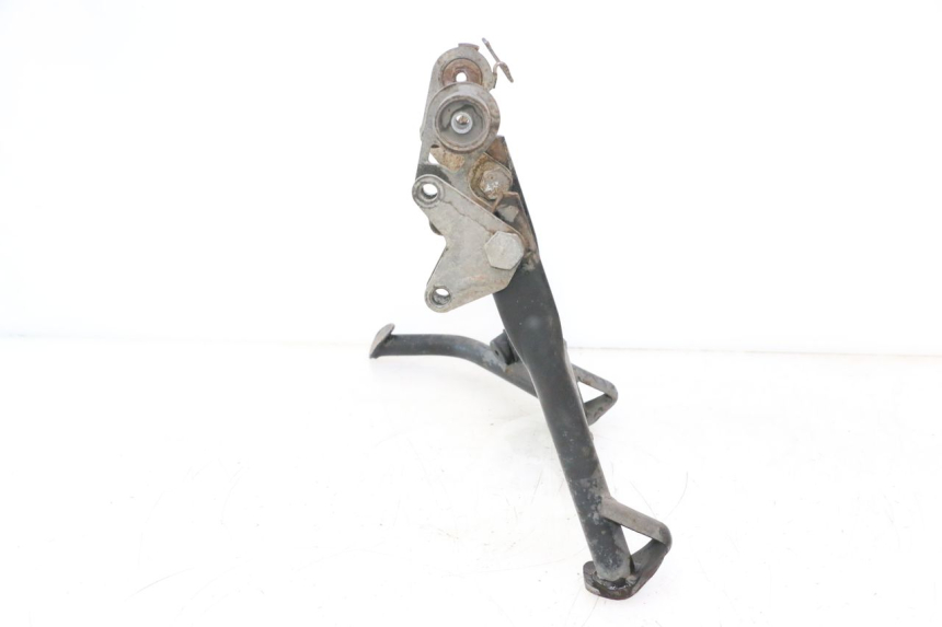 photo de CAVALO CENTRAL YAMAHA FJR 1300 (2001 - 2005) - Vista geral