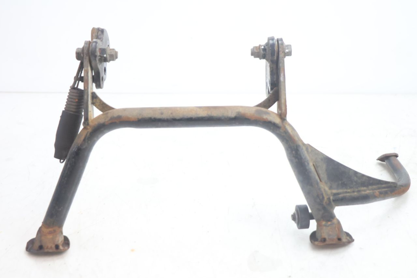 photo de Cavalete central HONDA FJS SILVER WING SILVERWING 400 (2005 - 2008) - Vista principal