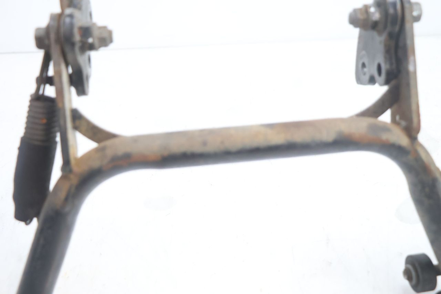 photo de Cavalete central HONDA FJS SILVER WING SILVERWING 400 (2005 - 2008) - Detalhe da peça