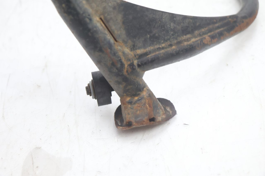 photo de Cavalete central HONDA FJS SILVER WING SILVERWING 400 (2005 - 2008) - Outro ângulo de visão