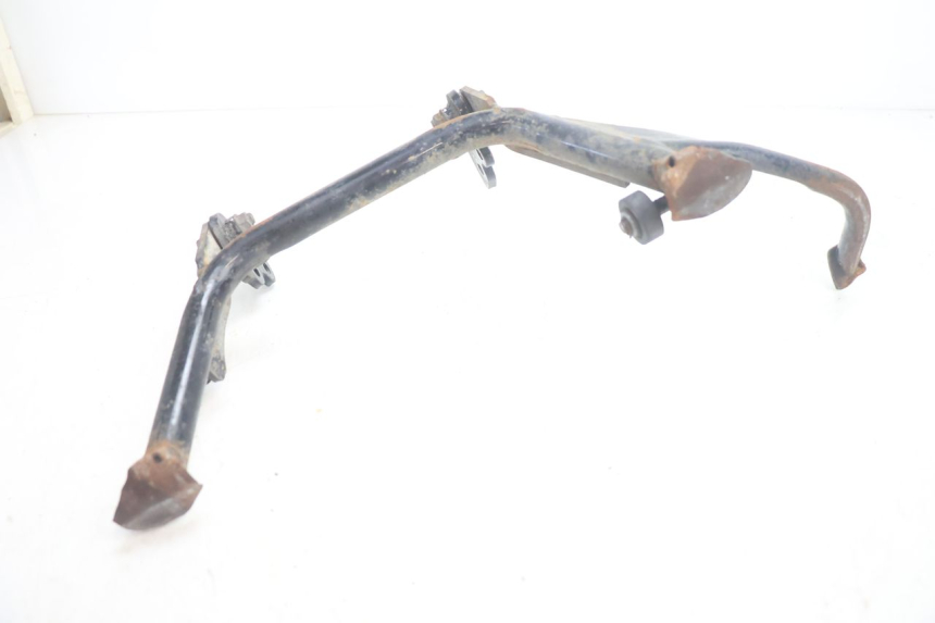 photo de Cavalete central HONDA FJS SILVER WING SILVERWING 400 (2005 - 2008) - Ampliação técnica