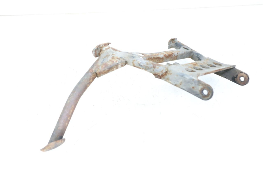 photo de Cavalete central MBK FLAME X 125 (2007 - 2016) - Detalhe da peça