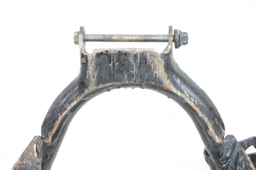 photo de Cavalete Central MBK FLIPPER 115 (2013 - 2017) - Pontos de fixação