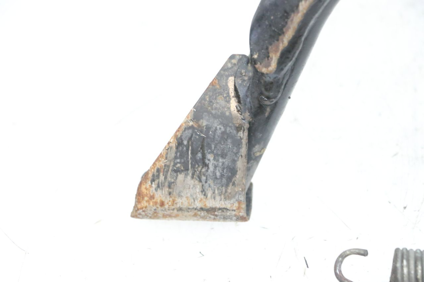 photo de Cavalete Central MBK FLIPPER 115 (2013 - 2017) - Peça verificada