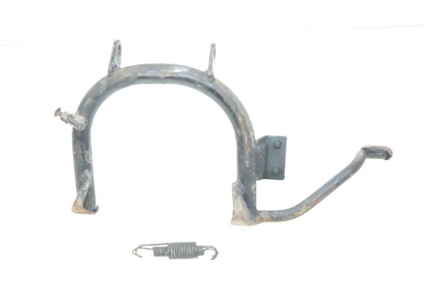 photo de Cavalete Central PIAGGIO FLY 100 (2006 - 2010) - Vista principal