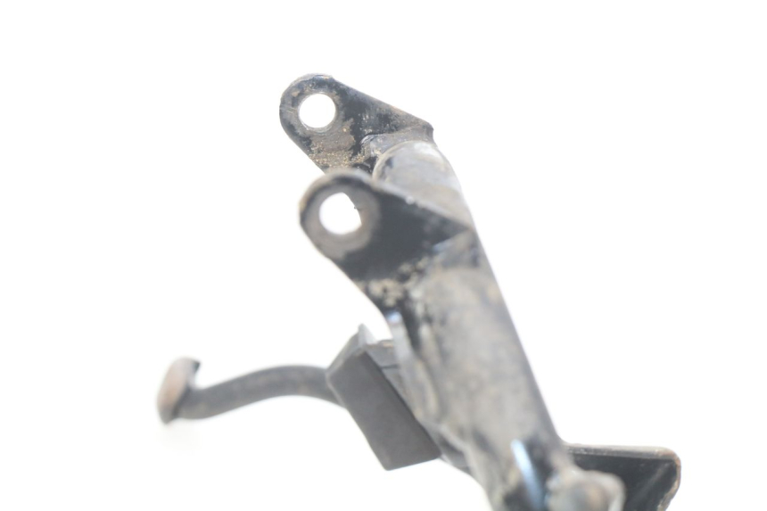 photo de Cavalete Central PIAGGIO FLY 100 (2006 - 2010) - Detalhe da peça