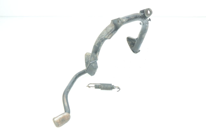 photo de Cavalete Central PIAGGIO FLY 100 (2006 - 2010) - Ampliação técnica
