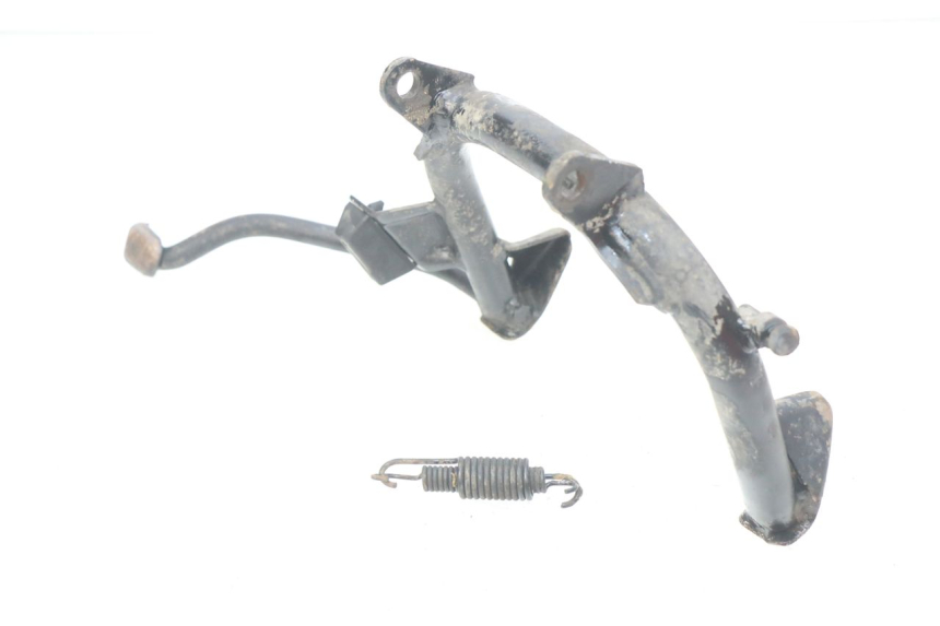 photo de Cavalete Central PIAGGIO FLY 100 (2006 - 2010) - Vista geral