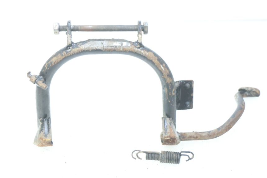 photo de Cavalete Central PIAGGIO FLY 100 (2006 - 2010) - Vista principal